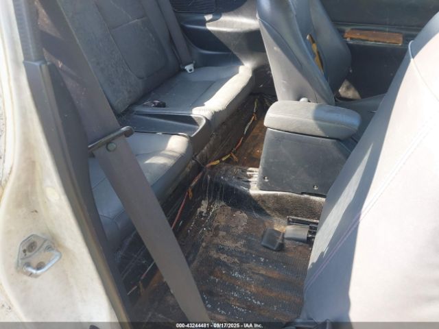 1995 ACURA INTEGRA JH4DC4362SS006680 Photo 7