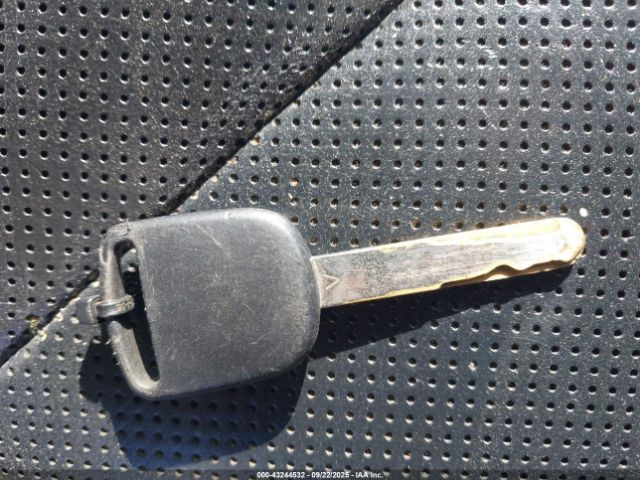 2011 ACURA TSX JH4CU2F63BC013723 Photo 10