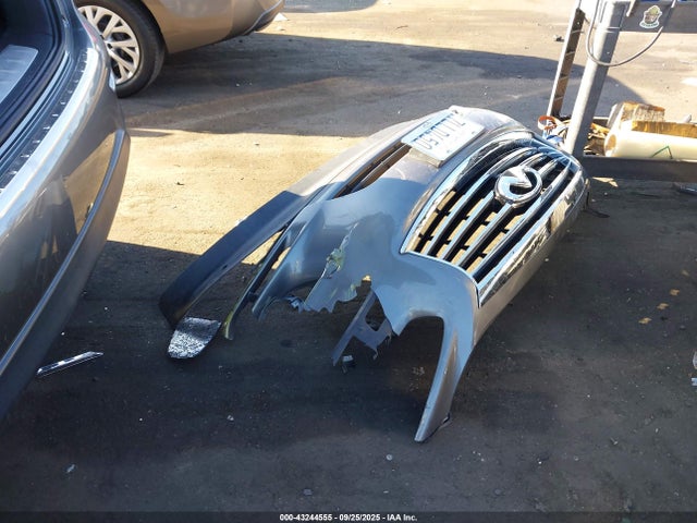 Infiniti 2015 2015 5N1AL0MN5FC509330 Image 12