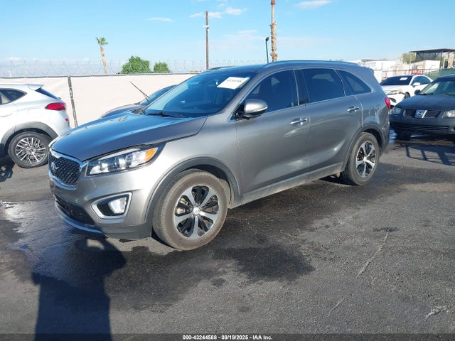 5XYPH4A53HG299014 KIA 2017