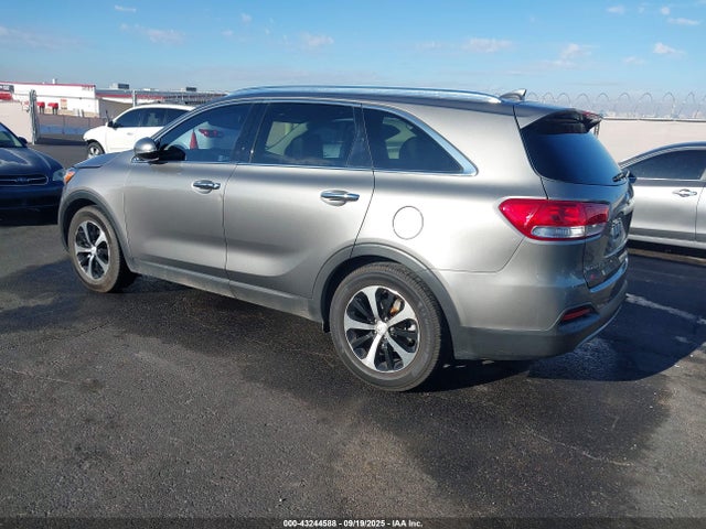 5XYPH4A53HG299014 KIA 2017