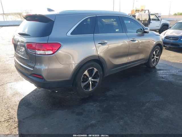 5XYPH4A53HG299014 KIA 2017