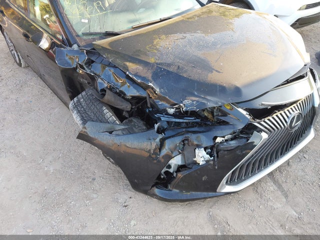 2020 LEXUS ES 350 58ADZ1B13LU068619 Photo 5