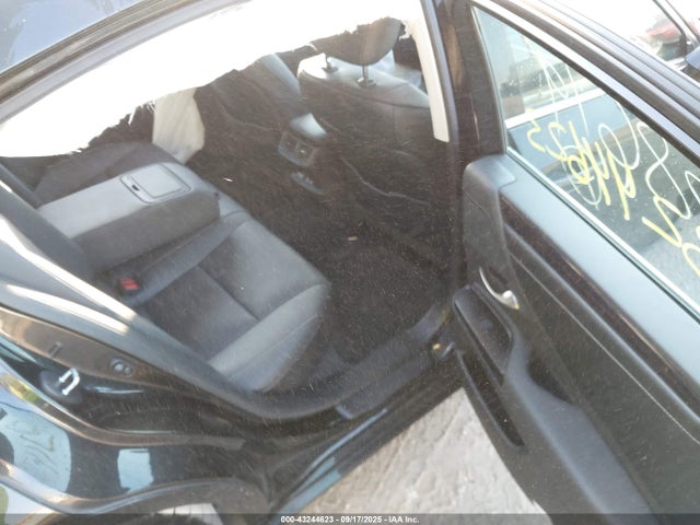 2020 LEXUS ES 350 58ADZ1B13LU068619 Photo 7