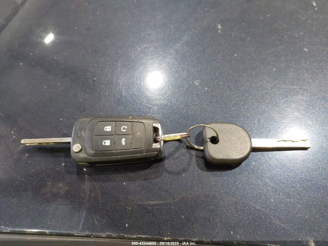 1G1PE5SB5G7159148 Chevrolet luv - vvt, alum, e85 max