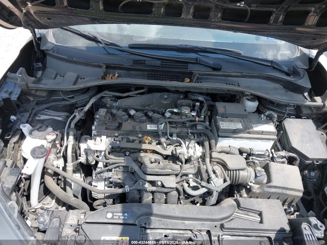 7MUAAAAG1RV089838 Toyota m20a-fks