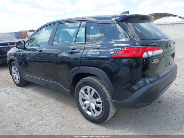 7MUAAAAG1RV089838 Toyota m20a-fks