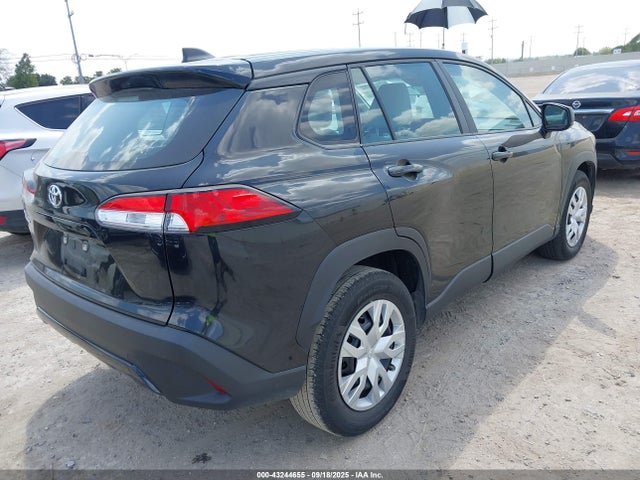 7MUAAAAG1RV089838 Toyota m20a-fks