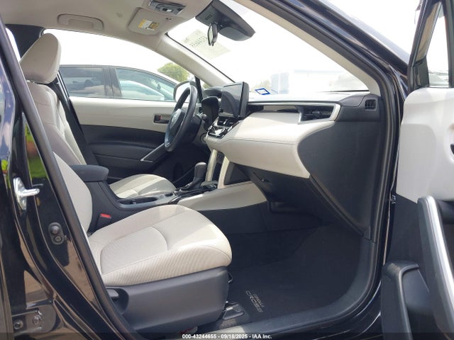 7MUAAAAG1RV089838 Toyota m20a-fks