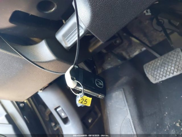 2014 ACURA RDX 5J8TB4H5XEL001162 Photo 10