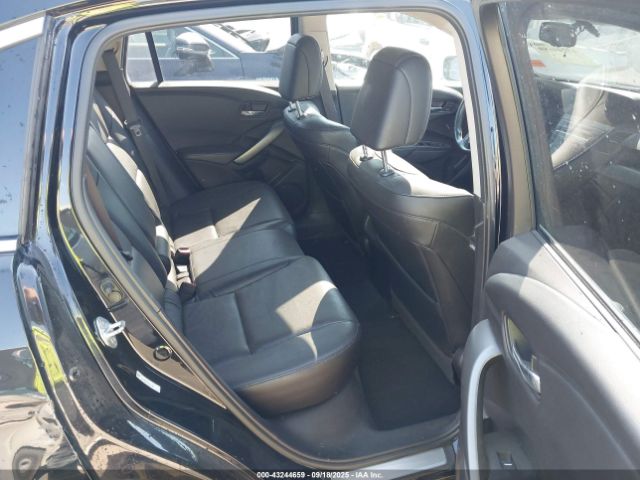 2014 ACURA RDX 5J8TB4H5XEL001162 Photo 7