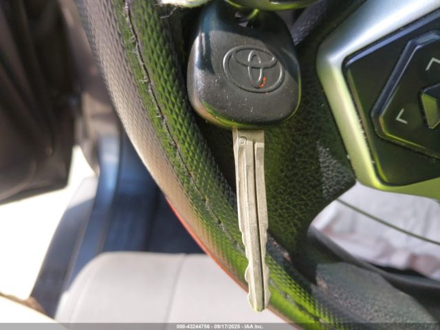 2017 TOYOTA TUNDRA 5TFEM5F13HX118392 Photo 10