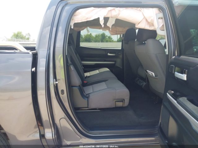 2017 TOYOTA TUNDRA 5TFEM5F13HX118392 Photo 7