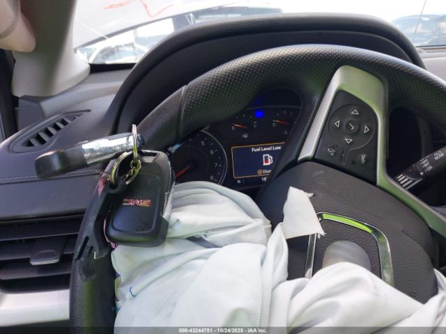 2023 GMC TERRAIN 3GKALTEG4PL167692 Photo 10