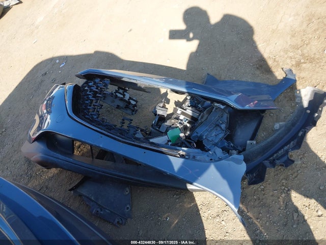 Mazda py cylinder deactiviation 2025 JM3KFBCM9S0588220 Image 12