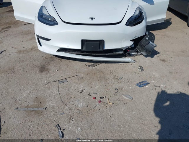 2019 TESLA MODEL 3 5YJ3E1EB3KF437686 Photo 5