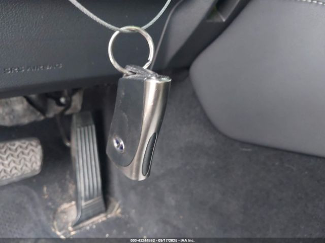 2020 LEXUS ES 300H 58AE21B1XLU007521 Photo 10