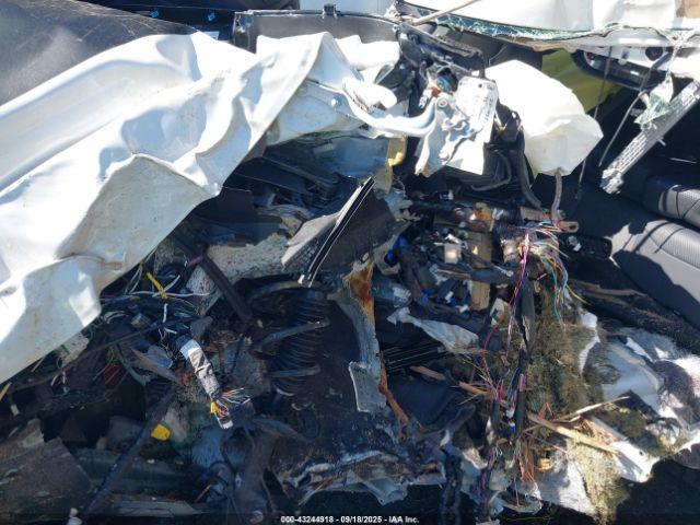 2023 SUBARU FORESTER JF2SKAMC5PH507938 Photo 6