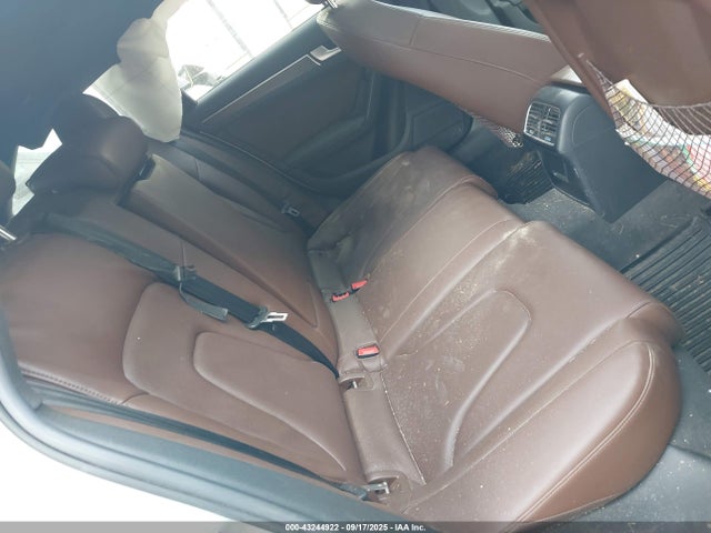 Aukcja sprzedaży 2015 Audi Allroad 2.0t Premium, vin: WA1UFAFL1FA052936, numer aukcji: 43244922