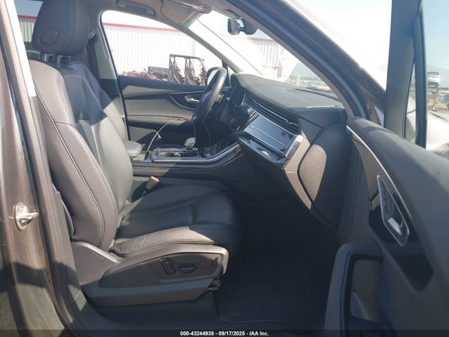 WA1LXBF7XRD005215 Audi 55 tfsi (3.0t)