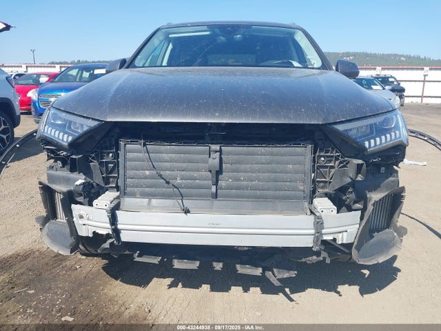 WA1LXBF7XRD005215 Audi 55 tfsi (3.0t)