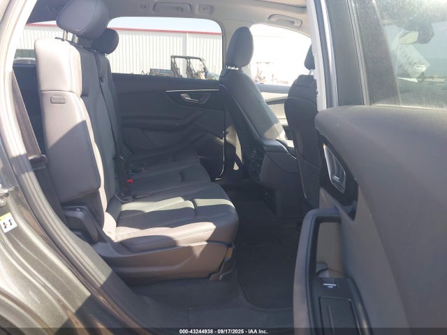 WA1LXBF7XRD005215 Audi 55 tfsi (3.0t)