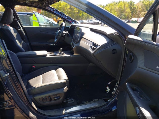 Lexus Rx 350 Luxury 2023 2T2BAMCA2PC024121 Image 5
