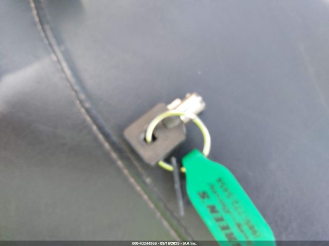 2009 HARLEY-DAVIDSON FLHTCU 1HD1FC4159Y605829 Photo 10