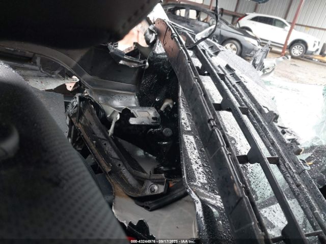 2025 BMW X1 WBX73EF0XS5293635 Photo 4