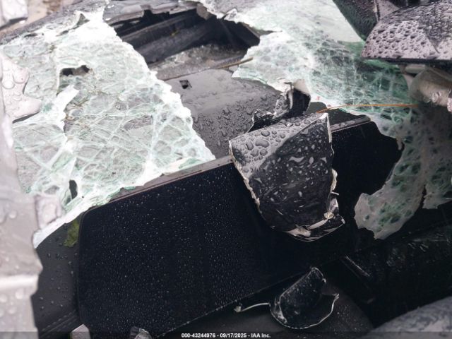 2025 BMW X1 WBX73EF0XS5293635 Photo 6