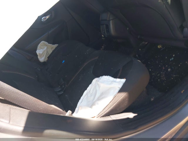 2016 JEEP CHEROKEE 1C4PJMCB3GW356448 Photo 7