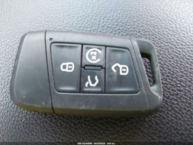 2023 VOLKSWAGEN TAOS 3VVVX7B29PM355900 Photo 10