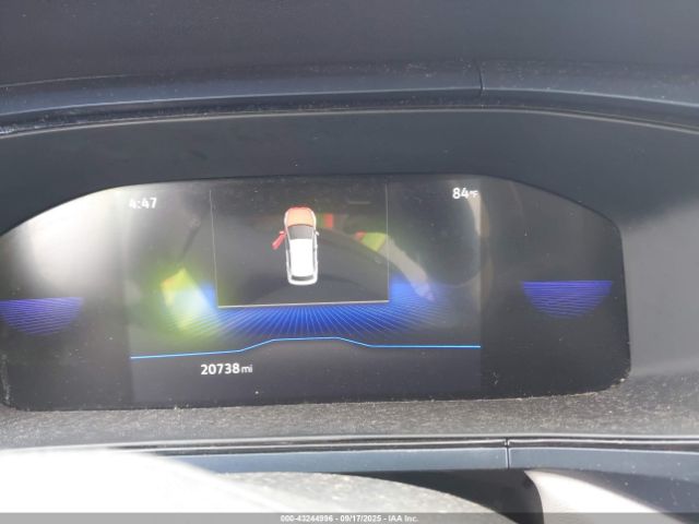 2023 VOLKSWAGEN TAOS 3VVVX7B29PM355900 Photo 6