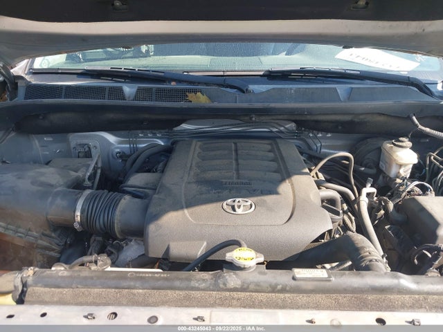 5TFBW5F12GX513191 Toyota 3ur-fbe