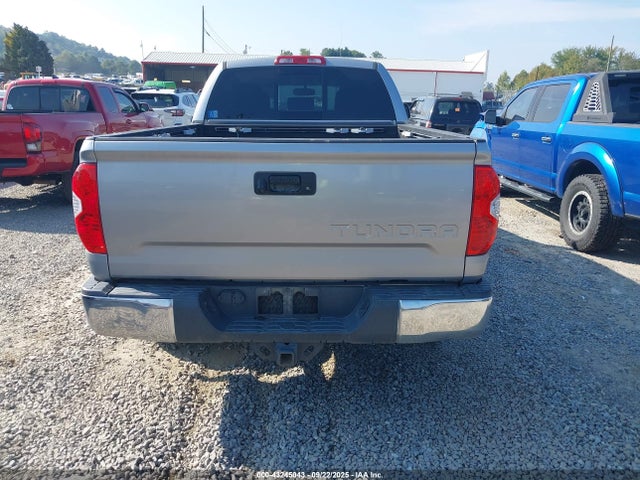5TFBW5F12GX513191 Toyota 3ur-fbe
