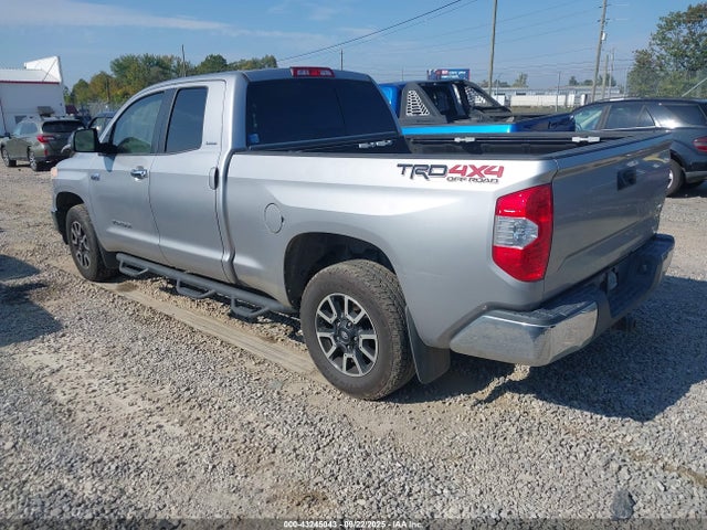5TFBW5F12GX513191 Toyota 3ur-fbe