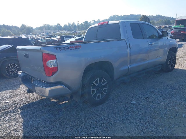5TFBW5F12GX513191 Toyota 3ur-fbe