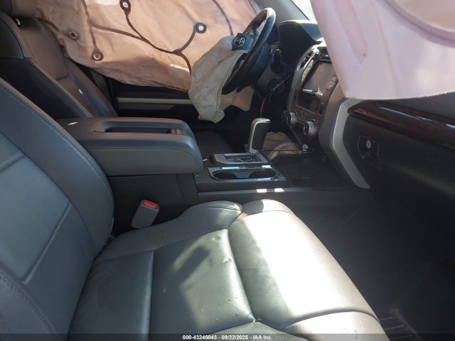 5TFBW5F12GX513191 Toyota 3ur-fbe