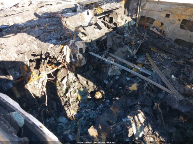 2003 CADILLAC DEVILLE 1G6KD54Y03U272042 Photo 10