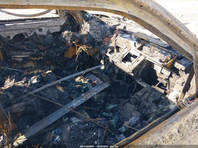 2003 CADILLAC DEVILLE 1G6KD54Y03U272042 Photo 4