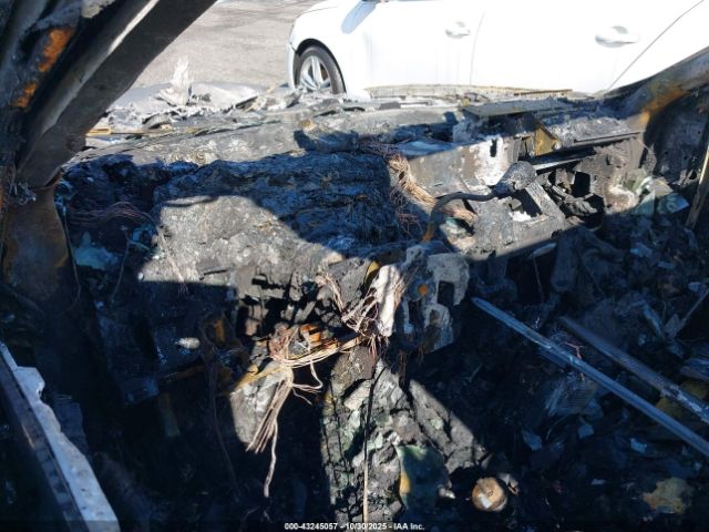 2003 CADILLAC DEVILLE 1G6KD54Y03U272042 Photo 6