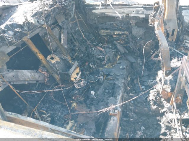 2003 CADILLAC DEVILLE 1G6KD54Y03U272042 Photo 7