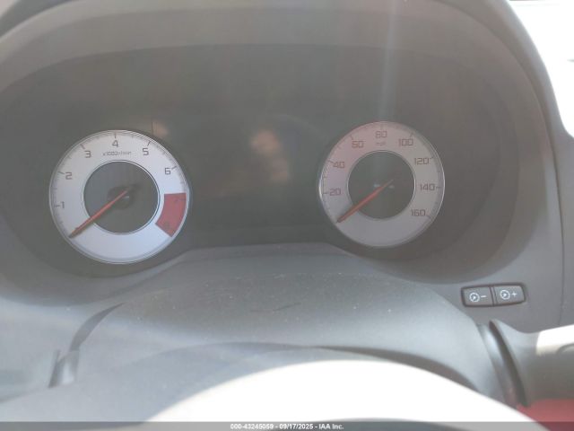 2025 ACURA RDX 5J8TC2H80SL012131 Photo 6