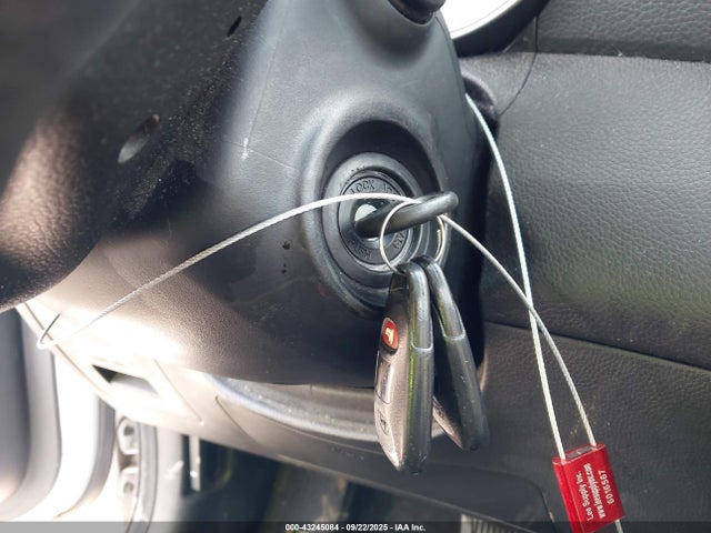 KMHD35LH7HU377173 Hyundai ELANTRA GT