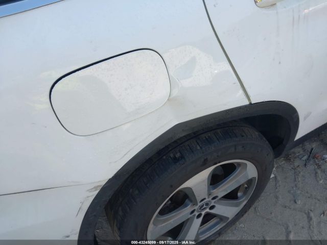 2019 MERCEDES-BENZ GLC 300 WDC0G4KB9KV181407 Photo 5