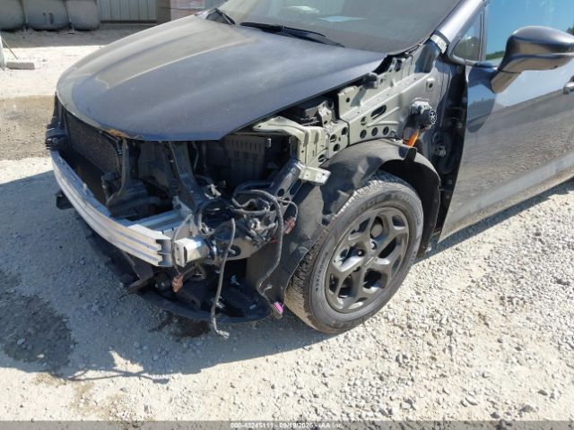 2022 CHRYSLER PACIFICA HYBRID 2C4RC1L77NR212470 Photo 5