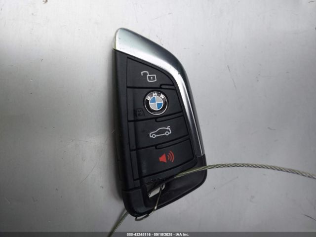 2024 BMW 4 SERIES GRAN COUPE WBA63AV00RFR97735 Photo 10