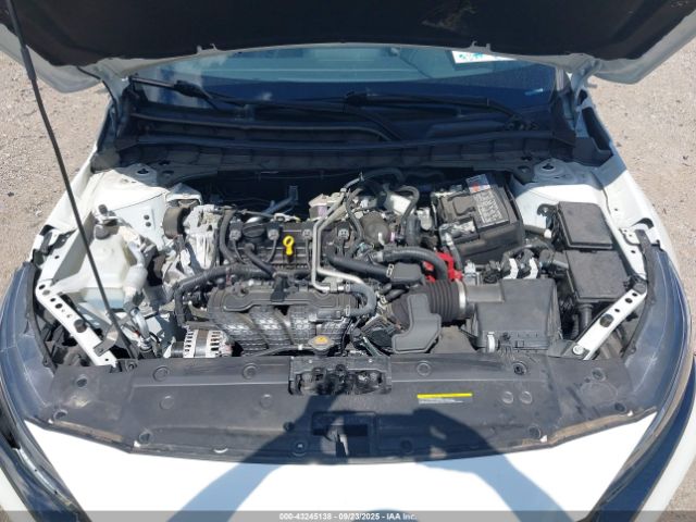 2023 NISSAN ALTIMA 1N4BL4CV2PN301077 Photo 9