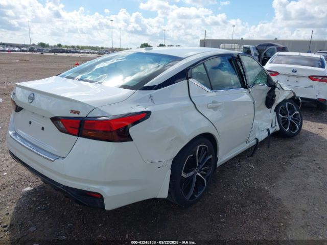 2023 NISSAN ALTIMA 1N4BL4CV2PN301077 Photo 3