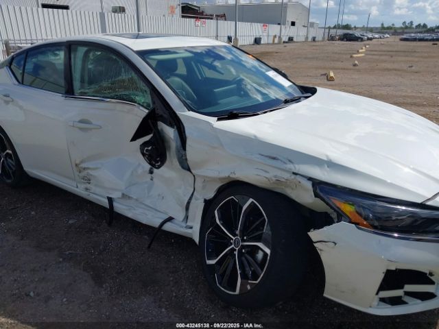 2023 NISSAN ALTIMA 1N4BL4CV2PN301077 Photo 5